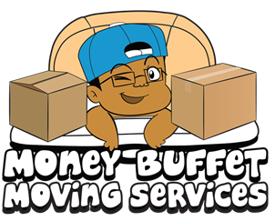Avatar for Money Buffet Moving Services